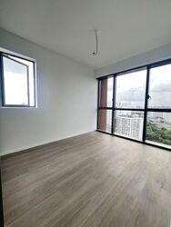 Amo Residence (D20), Apartment #557986451